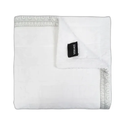 Logo Towel