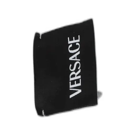 Logo Towel