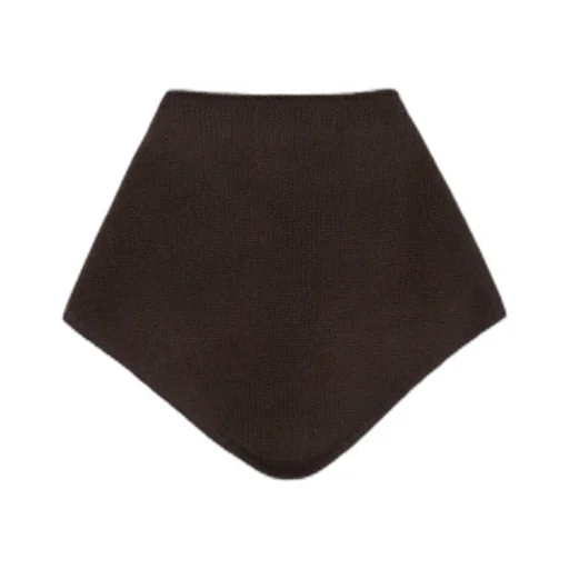 Cashmere Scarf