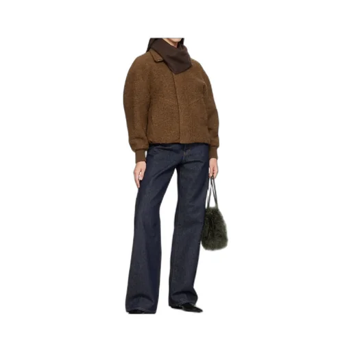 Cashmere Scarf