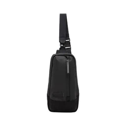 Logo Backpack