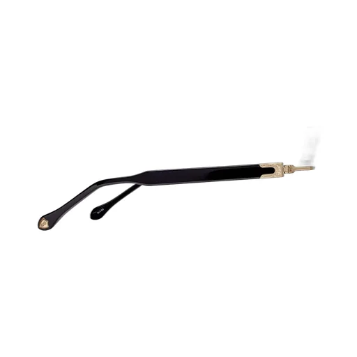 Logo Sunglasses