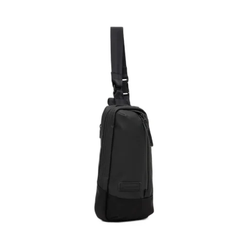 Logo Backpack