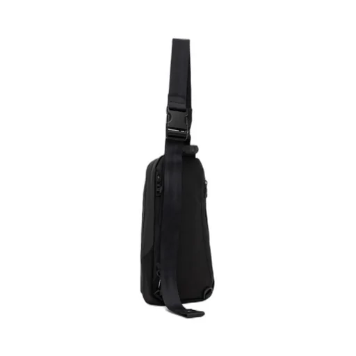 Logo Backpack