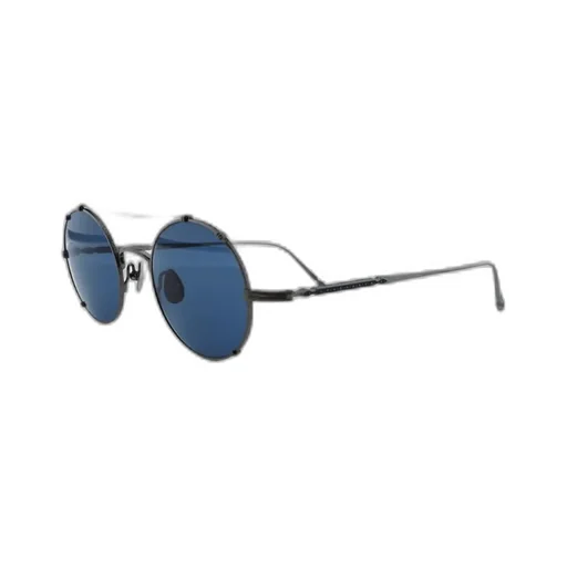 Geometric Sunglasses