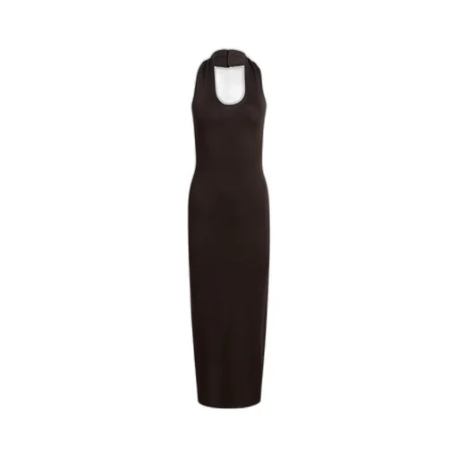 Coraline Dress