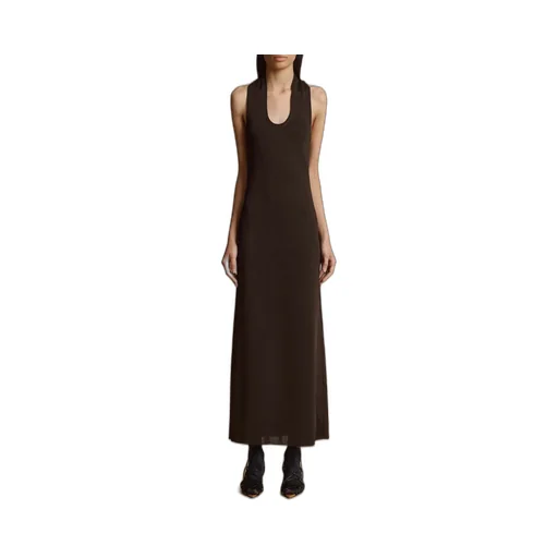 Coraline Dress