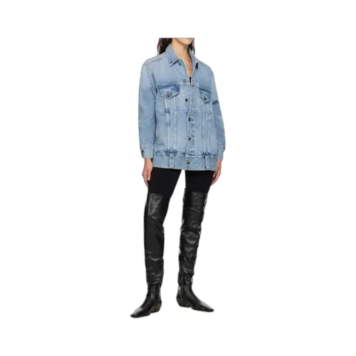 Marfa Boots