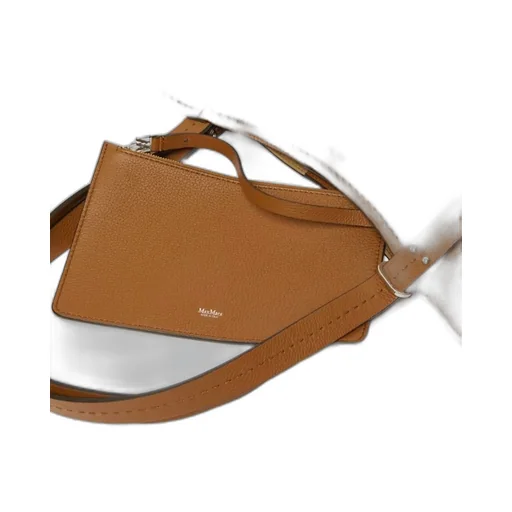 Archetipo Leather Tote