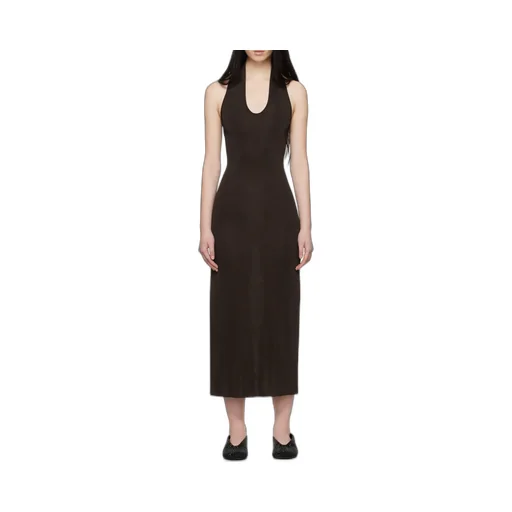 Coraline Dress