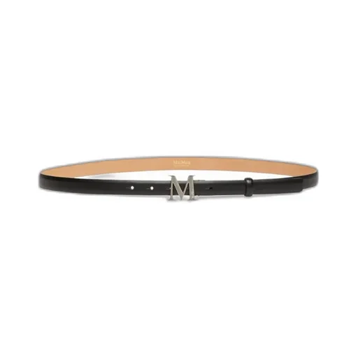 Logo Belt