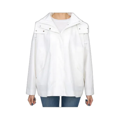 Long Sleeve Casual Jacket
