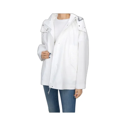 Long Sleeve Casual Jacket