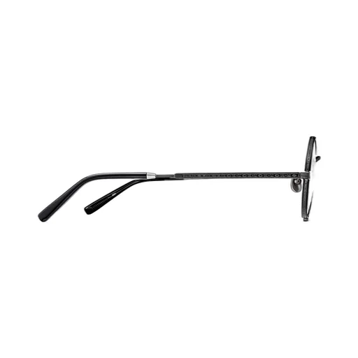 Full-Frame Plain Mirror