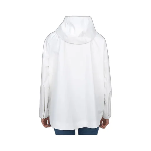 Long Sleeve Casual Jacket