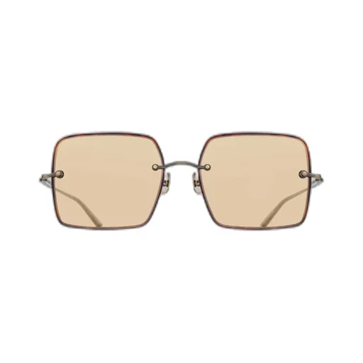 Full Frame Sunglasses