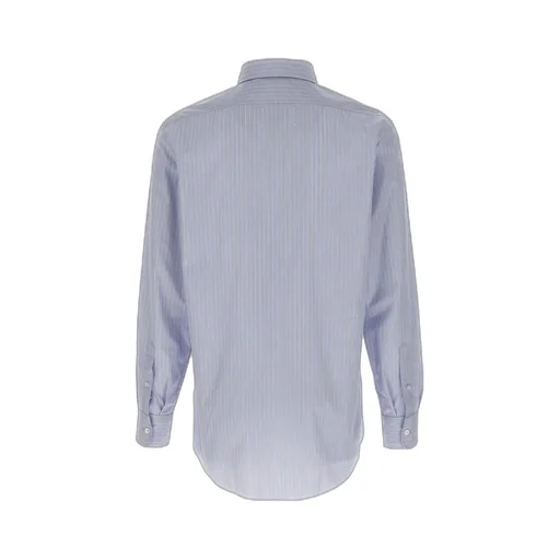 Long-Sleeved Shirt