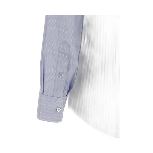 Long-Sleeved Shirt
