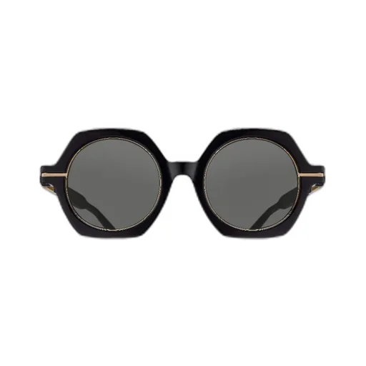 Logo Sunglasses