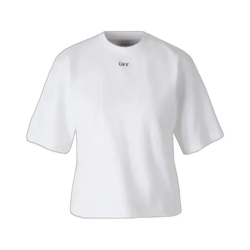Short-Sleeved T-Shirt