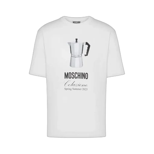 Short-Sleeved T-Shirt