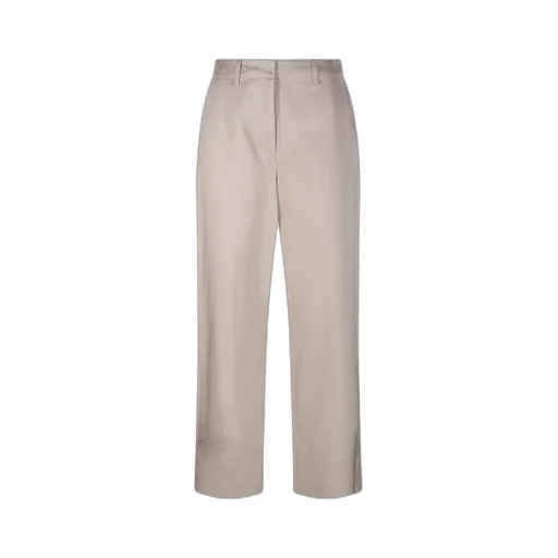 Unico Straight Leg Pants