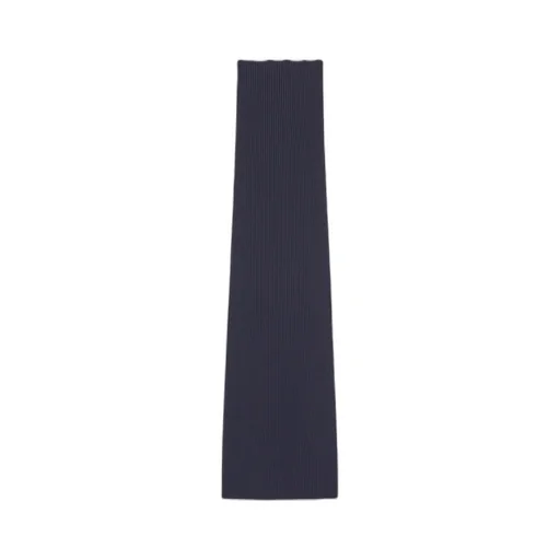 Aprile Knitted Skirt