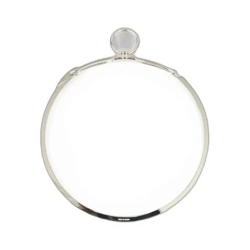 Keychain Choker