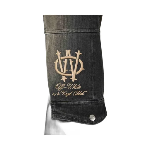 Waistband Jeans