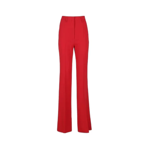 Horn Casual Pants