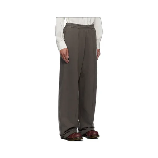 Taped Logo Lounge Pants