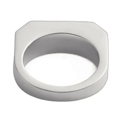 Signet Ring