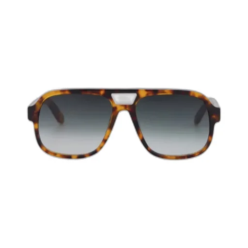 Full Frame Sunglasses