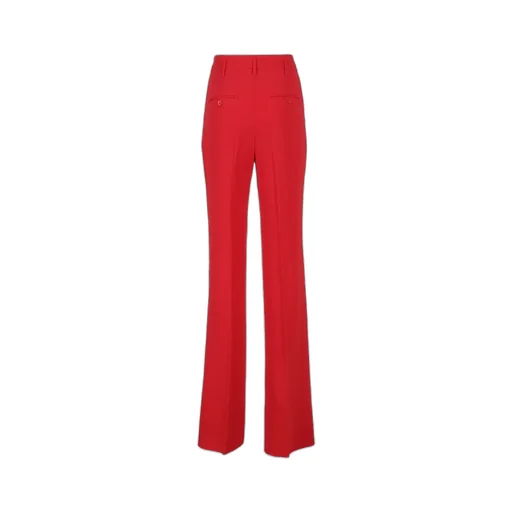 Horn Casual Pants