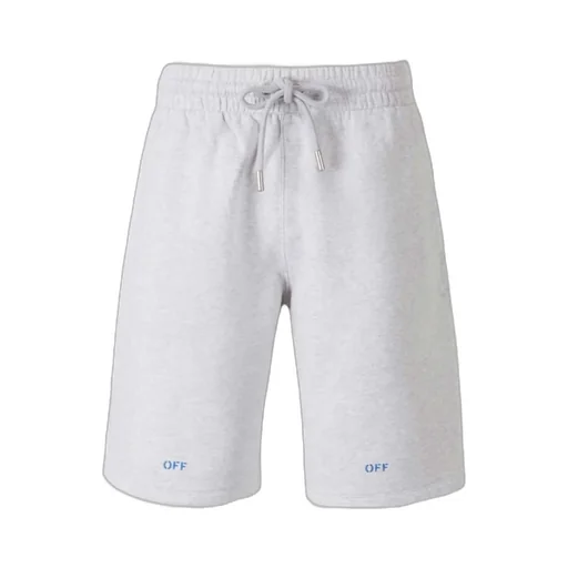 Drawstring Shorts