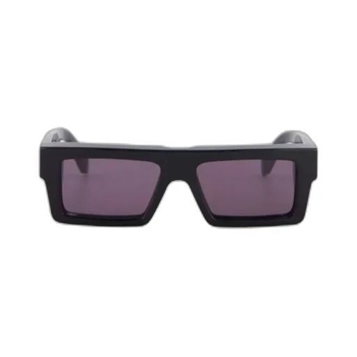 Full Frame Sunglasses