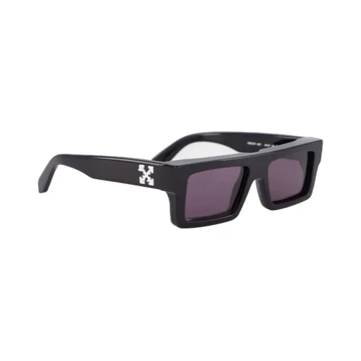Full Frame Sunglasses