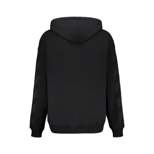 Long-Sleeved Sweatshirt
