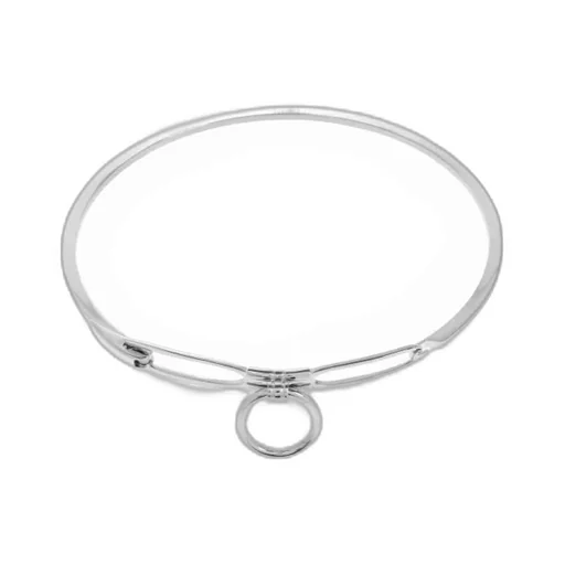 Keychain Choker