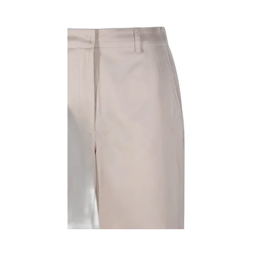 Unico Straight Leg Pants