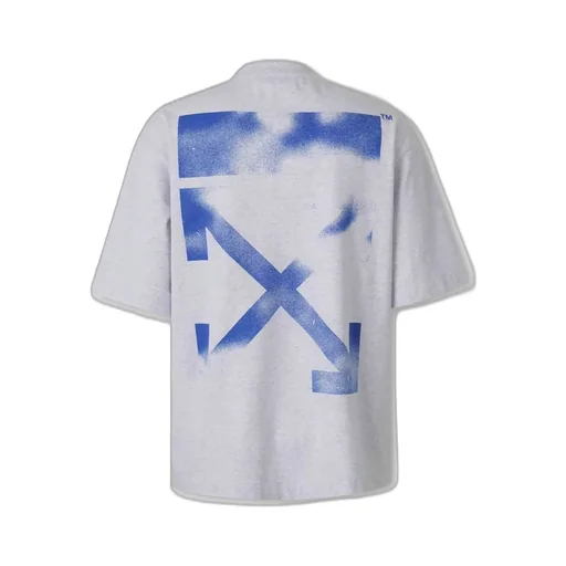 Crew Neck T-Shirt