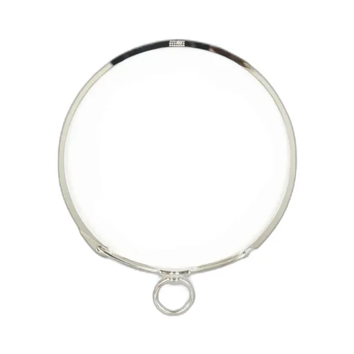 Keychain Choker