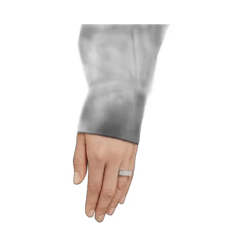 Signet Ring
