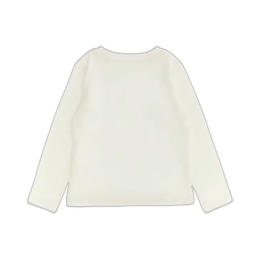 Teddy Bear Heart T-Shirt