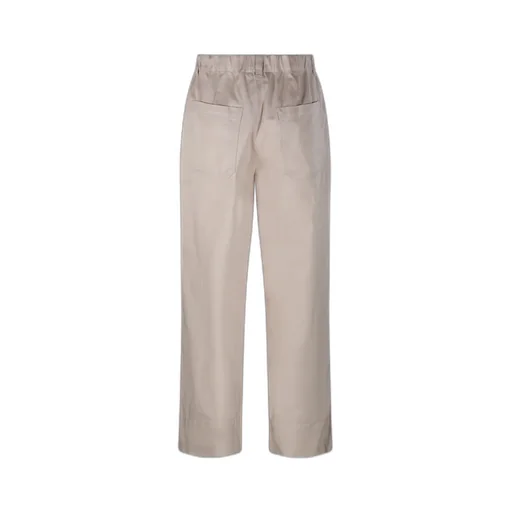 Unico Straight Leg Pants