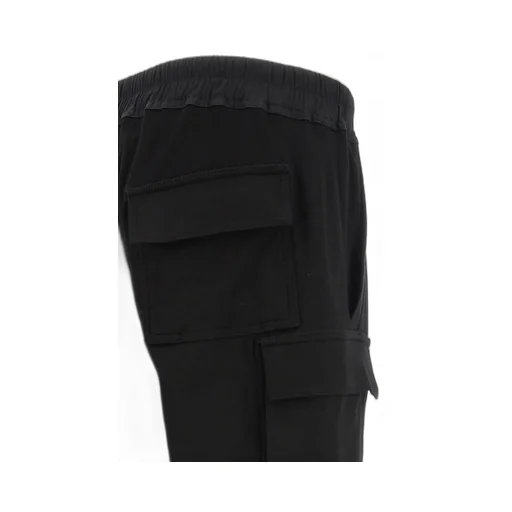 Mastodon Megacargo Joggers