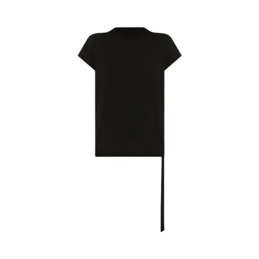 Small Level Crewneck T-Shirt