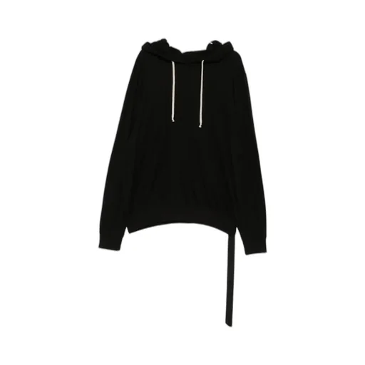 Cotton Hoodie