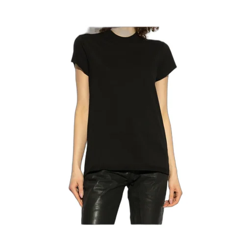 Small Level Crewneck T-Shirt