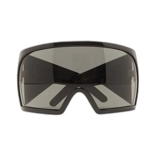 Oversized Sunglasses